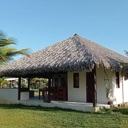 Pousada Eureka أتينز المظهر الخارجي الصورة